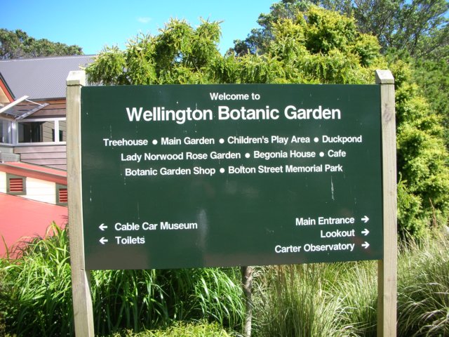 newzealandwellingtonbotanicgarden.jpg