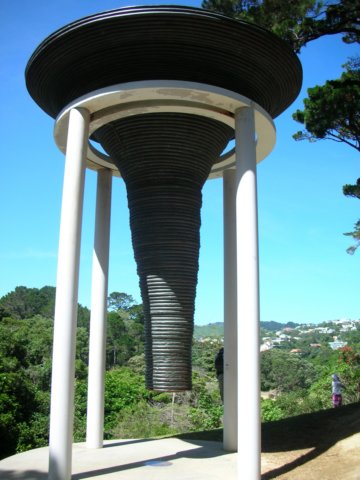 newzealandwellingtonbotanicgarden18.jpg