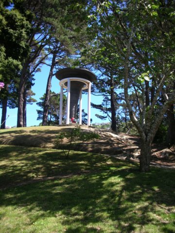 newzealandwellingtonbotanicgarden20.jpg