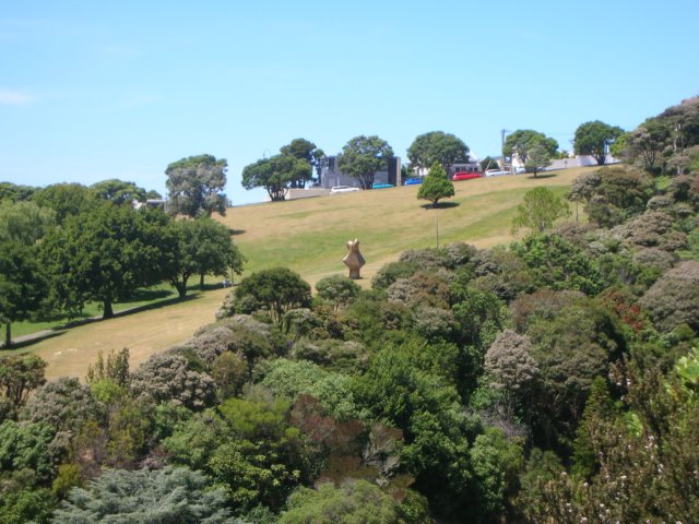 newzealandwellingtonbotanicgarden65.jpg