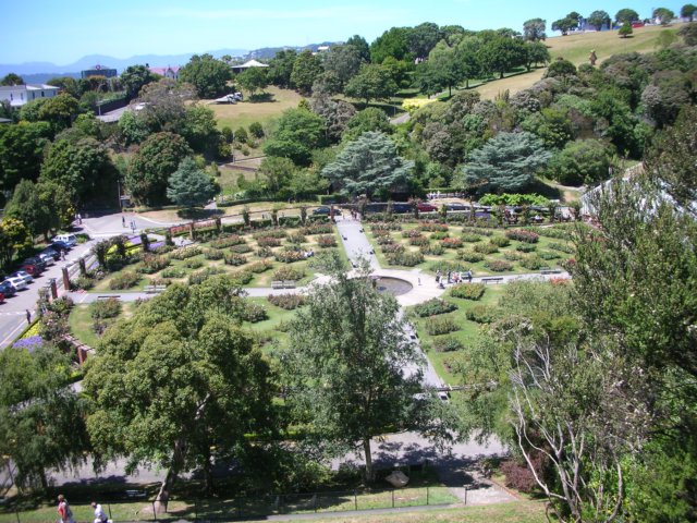 newzealandwellingtonbotanicgarden66.jpg