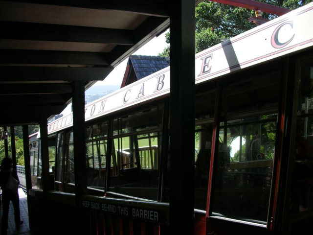 newzealandwellingtoncablecar3.jpg