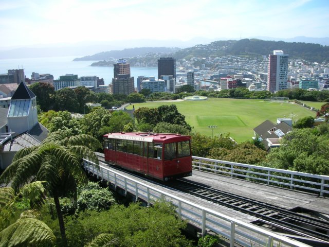 newzealandwellingtoncablecar6.jpg