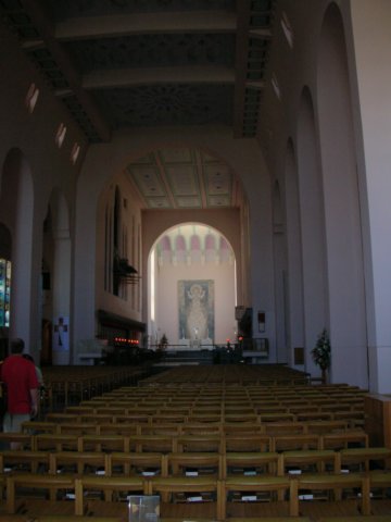 newzealandwellingtoncathedral2.jpg