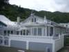 newzealandwellingtondaysbayeastbourne_small.jpg