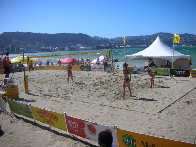 newzealandwellingtoninternationalbeachvolleytour.jpg