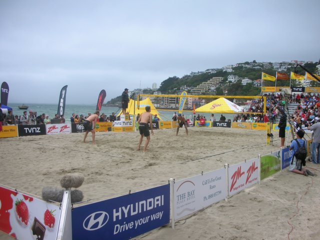 newzealandwellingtoninternationalbeachvolleytour3.jpg