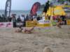 newzealandwellingtoninternationalbeachvolleytour4_small.jpg