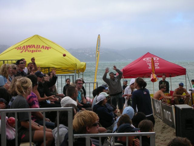 newzealandwellingtoninternationalbeachvolleytour5.jpg