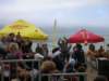 newzealandwellingtoninternationalbeachvolleytour5_small.jpg