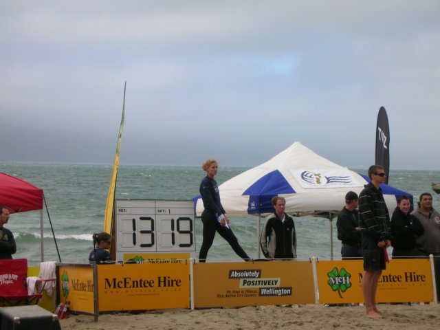 newzealandwellingtoninternationalbeachvolleytour6.jpg