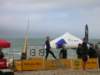 newzealandwellingtoninternationalbeachvolleytour6_small.jpg