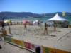 newzealandwellingtoninternationalbeachvolleytour_small.jpg