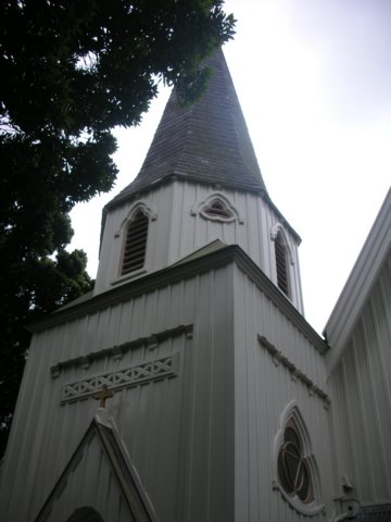 newzealandwellingtonoldstpaulchurch.jpg