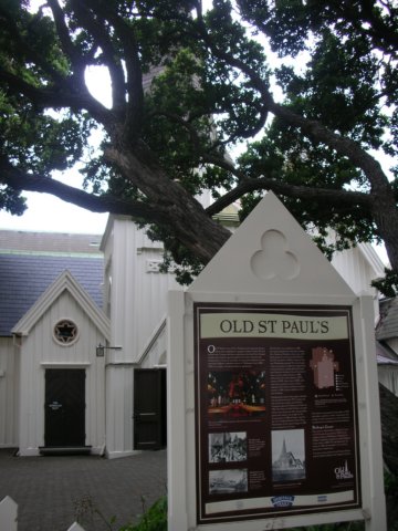 newzealandwellingtonoldstpaulchurch12.jpg