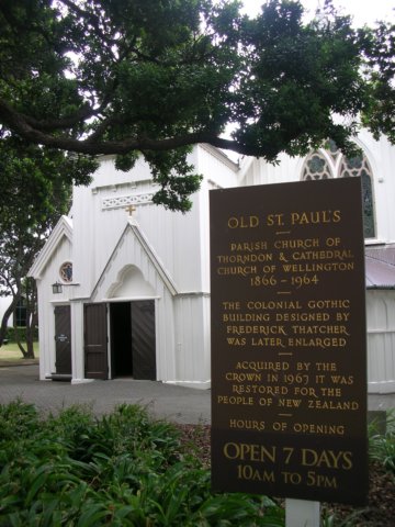 newzealandwellingtonoldstpaulchurch13.jpg