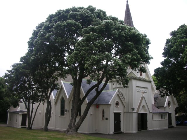 newzealandwellingtonoldstpaulchurch2.jpg