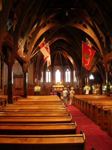 newzealandwellingtonoldstpaulchurch3.jpg