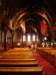 newzealandwellingtonoldstpaulchurch3_small.jpg