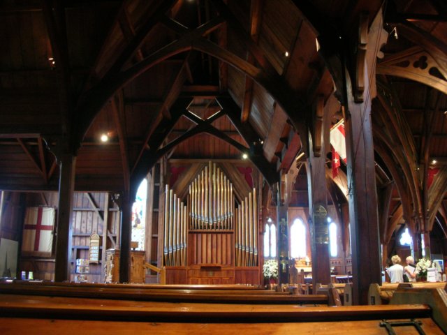 newzealandwellingtonoldstpaulchurch5.jpg