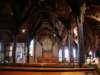 newzealandwellingtonoldstpaulchurch5_small.jpg