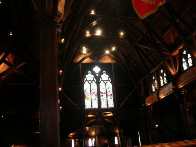 newzealandwellingtonoldstpaulchurch8.jpg