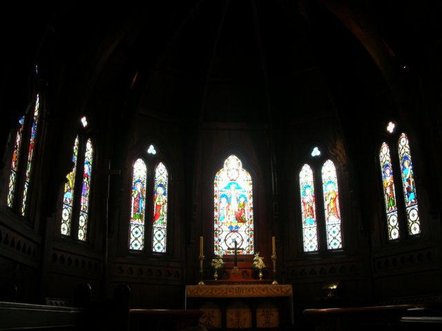 newzealandwellingtonoldstpaulchurch9.jpg