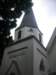 newzealandwellingtonoldstpaulchurch_small.jpg