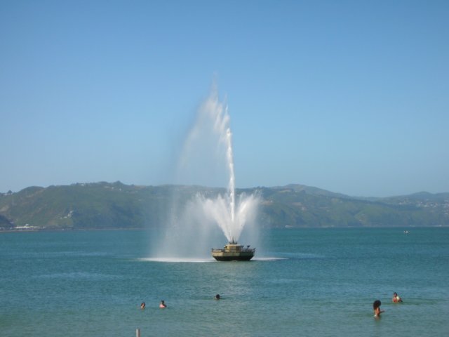 newzealandwellingtonorientalbaybeach.jpg