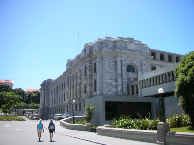 newzealandwellingtonparliamenthouse.jpg