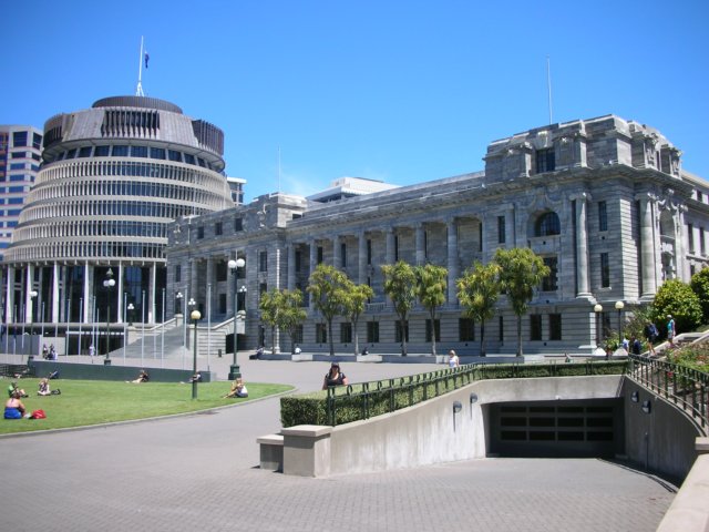 newzealandwellingtonparliamenthouse2.jpg