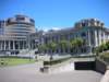 newzealandwellingtonparliamenthouse2_small.jpg