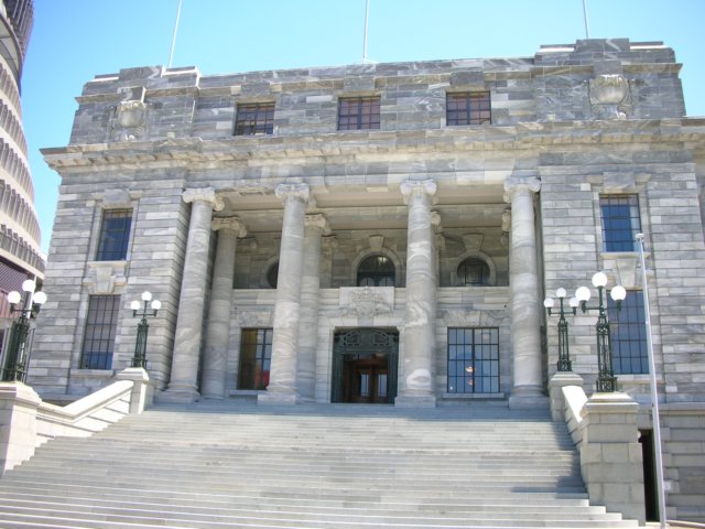 newzealandwellingtonparliamenthouse6.jpg
