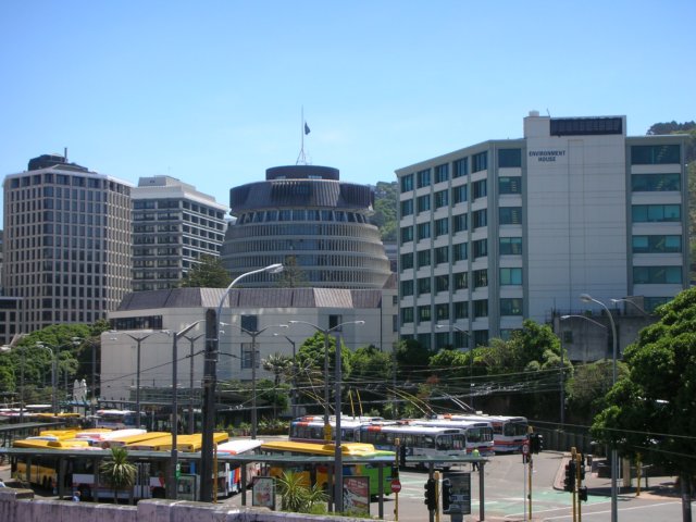 newzealandwellingtonparliamenthouse8.jpg