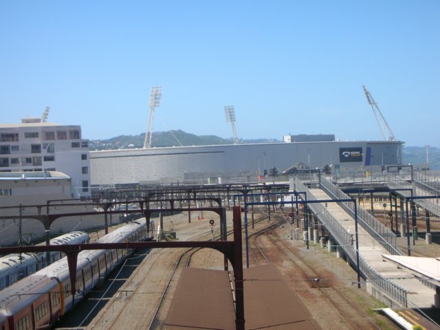 newzealandwellingtonstadium.jpg