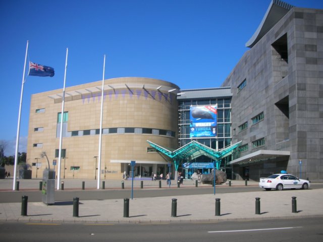 newzealandwellingtontepapamuseum.jpg