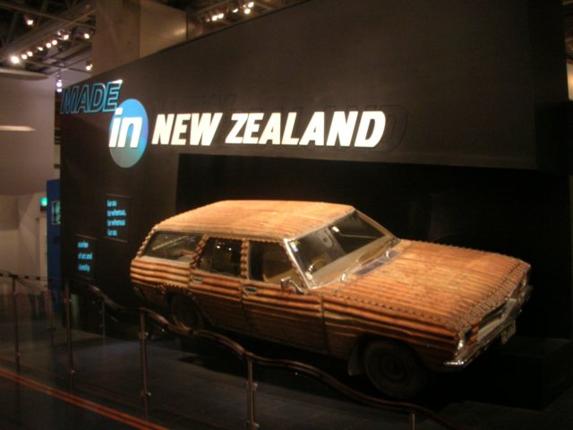 newzealandwellingtontepapamuseum10.jpg