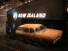 newzealandwellingtontepapamuseum10_small.jpg