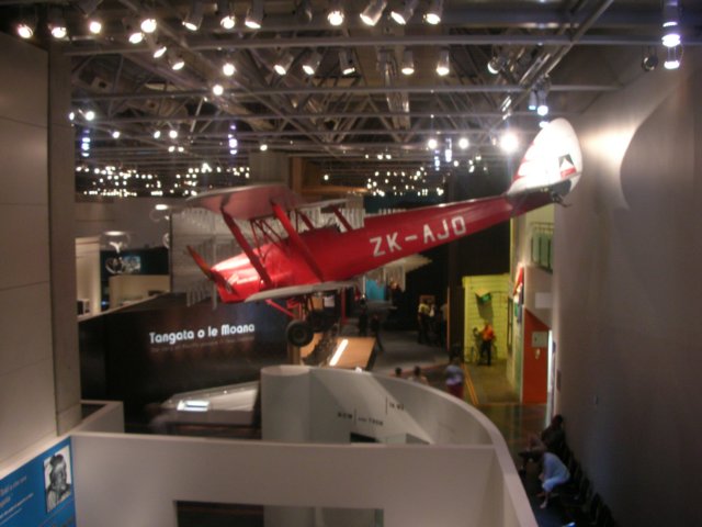 newzealandwellingtontepapamuseum13.jpg