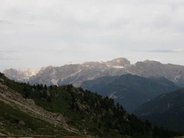 pizbo.jpg