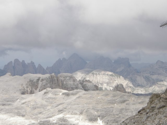 pizbo102.jpg