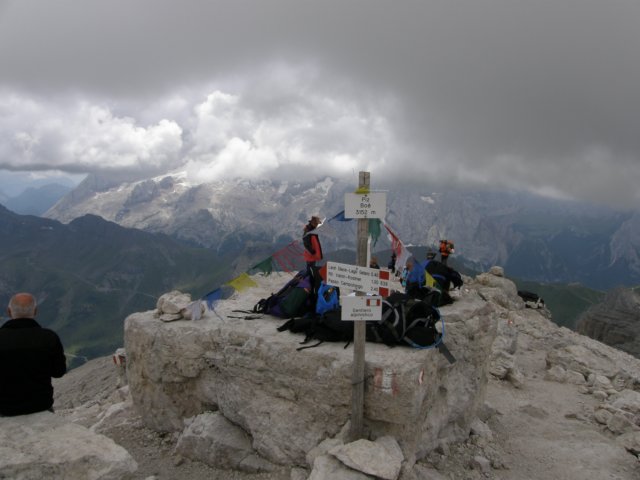 pizbo105.jpg
