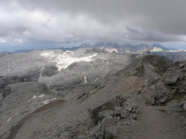 pizbo106.jpg