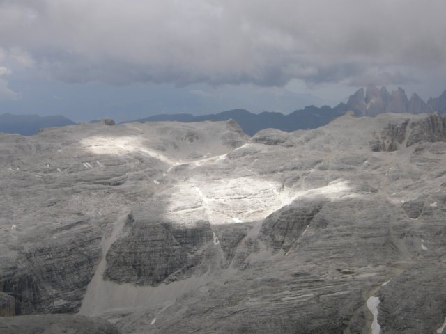 pizbo108.jpg
