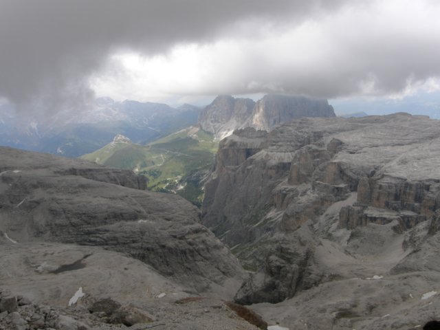 pizbo109.jpg