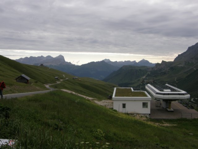 pizbo11.jpg