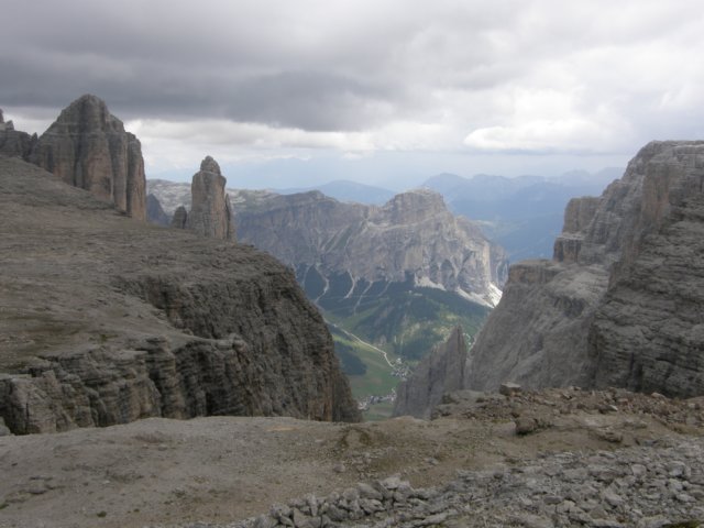 pizbo111.jpg