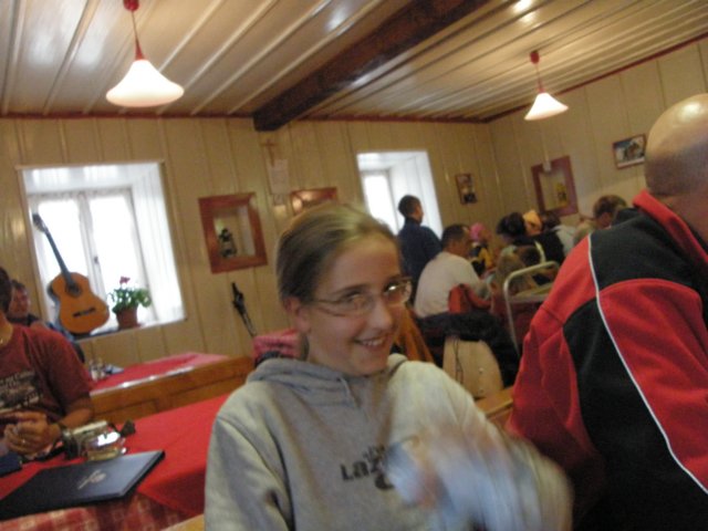 pizbo113.jpg