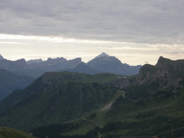 pizbo13.jpg