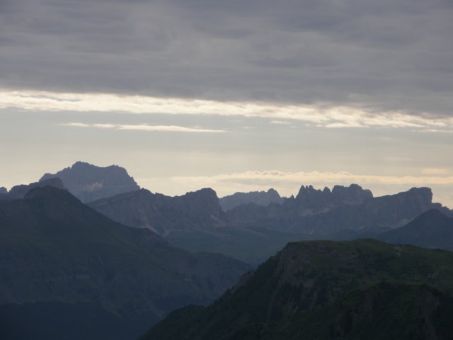 pizbo14.jpg